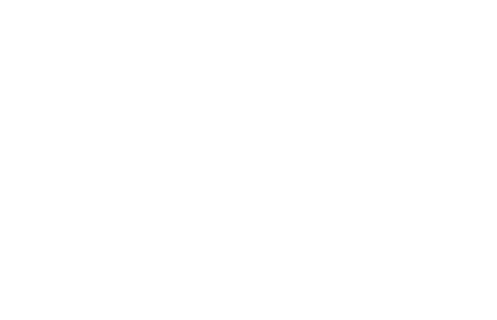 Skiareál Vrchlabí - Kněžický vrch